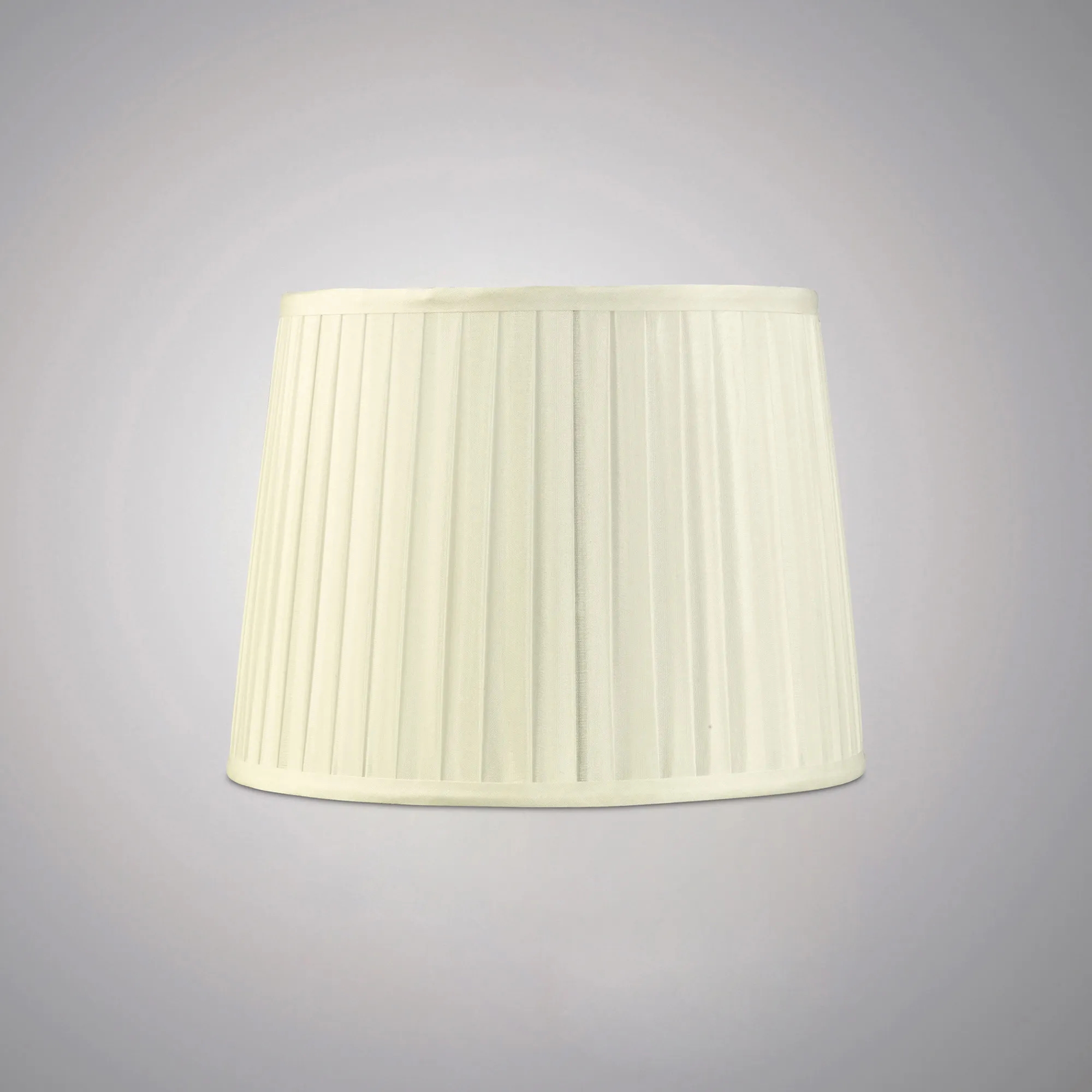 Stella Shades Diyas Table & Floor Lamp Shades